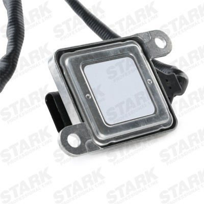 NOx-Sensor Stark SKNS-2260010 SKNS-2260010 - photo 6