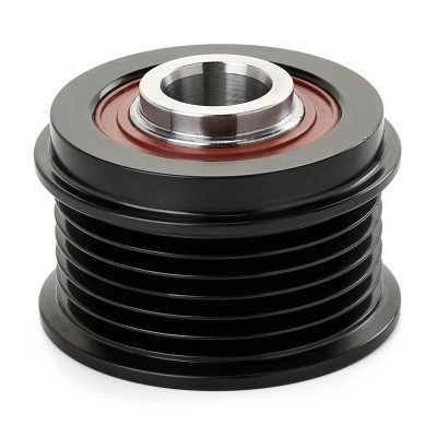 Alternator – one-way clutch RIDEX 1390F0109 1390F0109 - photo 5