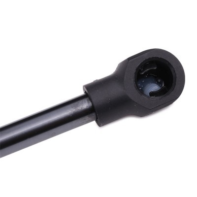 Gas Spring, boot-/cargo area RIDEX 219G0163 219G0163 - photo 5