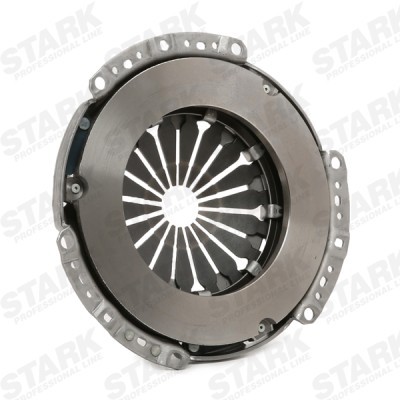 Clutch Kit Stark SKCK-0100032 SKCK-0100032 - photo 4