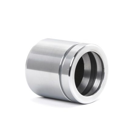 Piston, Brake Caliper RIDEX 2248P0025 2248P0025 - photo 1