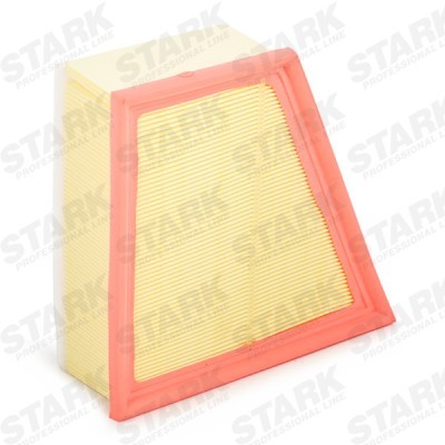 Air Filter Stark SKAF-0061055 SKAF-0061055 - photo 3