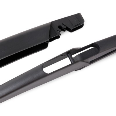 Wiper Arm RIDEX 301W0084 301W0084 - photo 4