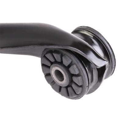 Control Arm RIDEX 273C0611 273C0611 - photo 5
