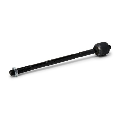 Tie Rod Assembly RIDEX 51T0782 51T0782 - photo 3