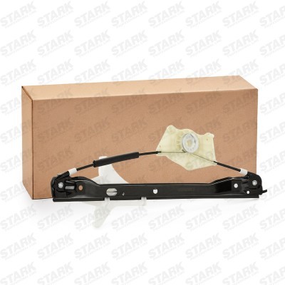 Window Regulator Stark SKWR-0420268 SKWR-0420268 - photo 1