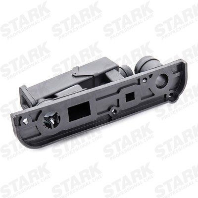 Crankcase Ventilation (PCV) Valve Stark SKVEB-38440080 SKVEB-38440080 - photo 5