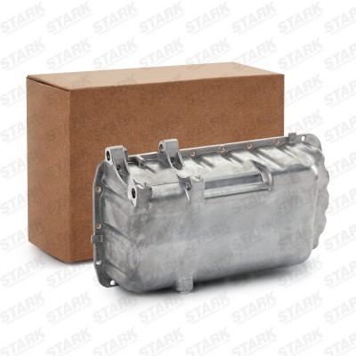 Oil Pan Stark SKOP-0980027 SKOP-0980027 - photo 2