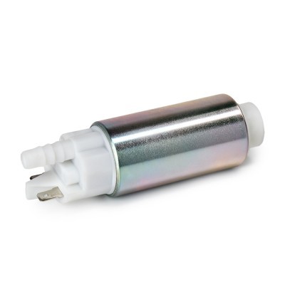 Pump, Fuel Pre-Supply RIDEX 458F0112 458F0112 - photo 6
