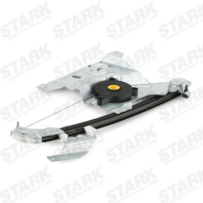 Window Regulator Stark SKWR-0420200 SKWR-0420200 - photo 3