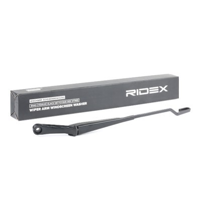 Wiper Arm RIDEX 301W0029 301W0029 - photo 2