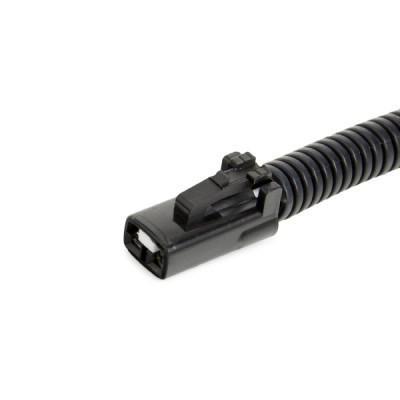 ABS Sensor RIDEX 412W0423P 412W0423P - photo 4