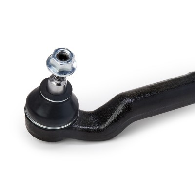 Steering Linkage Kit RIDEX 284R0535 284R0535 - photo 4