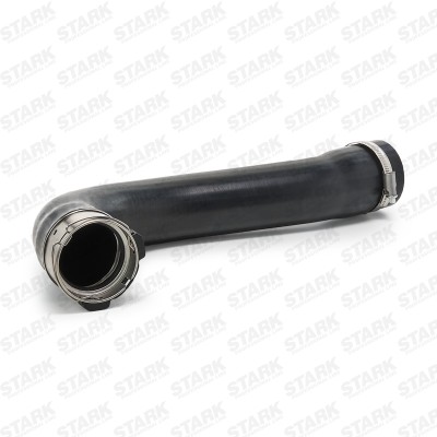 Charger Air Hose Stark SKCHI-2030247 SKCHI-2030247 - photo 2