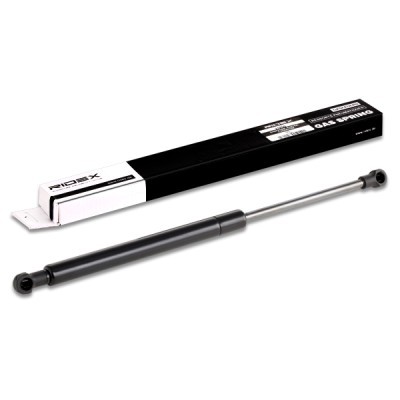 Gas Spring, boot-/cargo area RIDEX 219G0204 219G0204 - photo 2