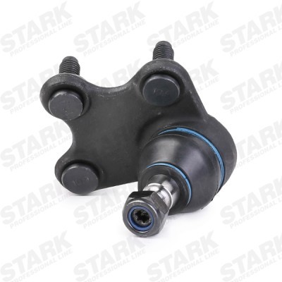 Ball Joint Stark SKSL-0260266 SKSL-0260266 - photo 3