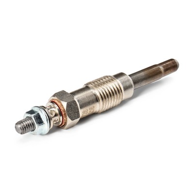 Glow Plug RIDEX 243G0003 243G0003 - photo 7
