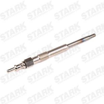 Glow Plug Stark SKGP-1890063 SKGP-1890063 - photo 3