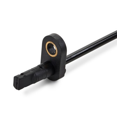 ABS Sensor RIDEX 412W0788 412W0788 - photo 4