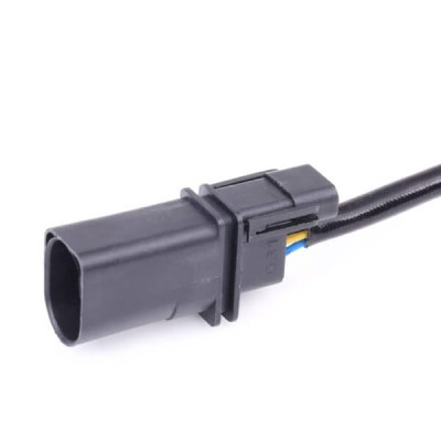 Lambda (Oxygen) Sensor RIDEX 3922L0488P 3922L0488P - photo 5