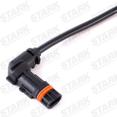 ABS Sensor Stark SKWSS-0350334 SKWSS-0350334 - photo 5