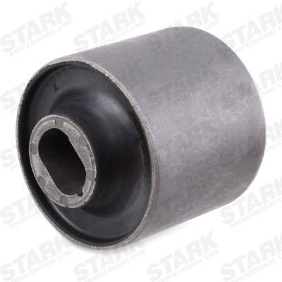 Control Arm Bushing Stark SKTA-1060148 SKTA-1060148 - photo 3