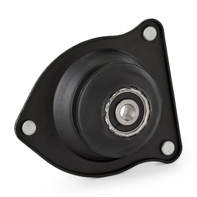 Strut Support Bearing Front RIDEX 1180S0052P 1180S0052P - photo 3