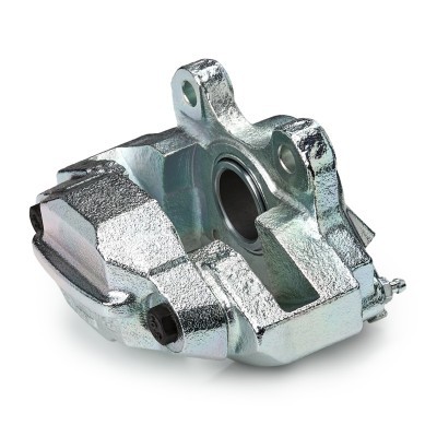 Brake Caliper RIDEX 78B1103R 78B1103R - photo 3