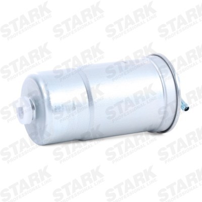 Fuel Filter Stark SKFF-0870001 SKFF-0870001 - photo 4
