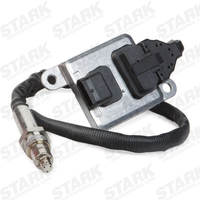 NOx-Sensor Stark SKNS-2260023 SKNS-2260023 - photo 3
