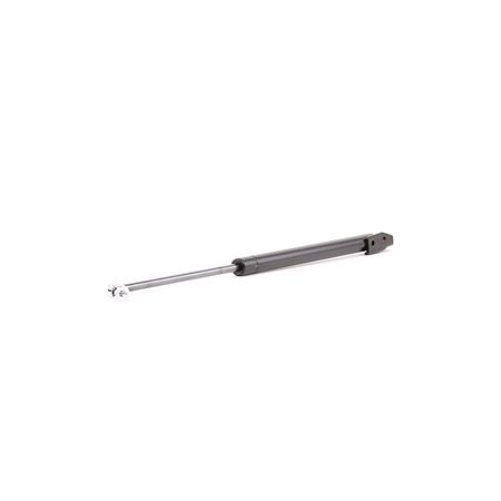 Gas Spring, boot-/cargo area RIDEX 219G0802 219G0802 - photo 1