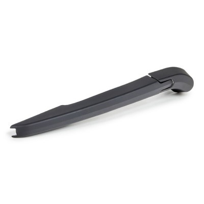 Wiper Arm RIDEX 301W0211 301W0211 - photo 3