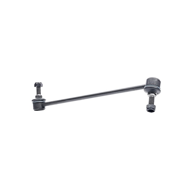 Stabilizer Link Stark SKST-0230129 SKST-0230129 - photo 1