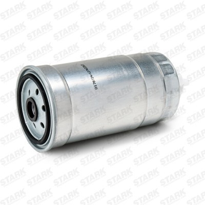 Fuel Filter Stark SKFF-0870108 SKFF-0870108 - photo 2