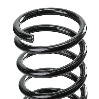 Suspension Spring RIDEX 188C0569 188C0569 - photo 4