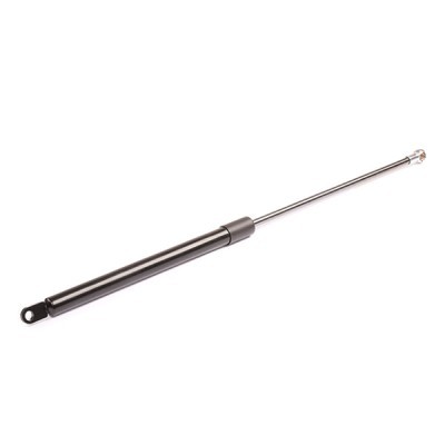 Gas Spring, boot-/cargo area RIDEX 219G0089 219G0089 - photo 6