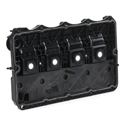 Valve cover RIDEX 977C0034 977C0034 - photo 2