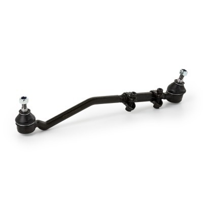Steering Linkage Kit RIDEX 284R0283 284R0283 - photo 2