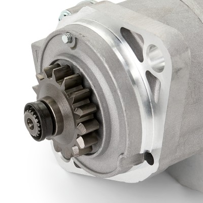 Starter RIDEX 2S0503R 2S0503R - photo 4