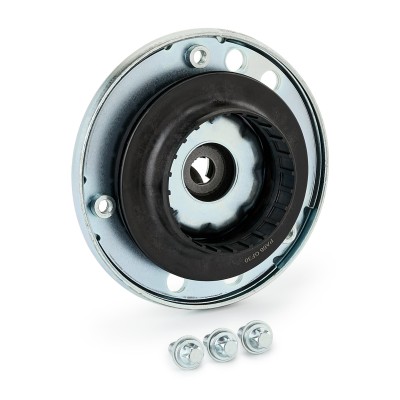Strut Support Bearing Front RIDEX 1180S0187P 1180S0187P - photo 2