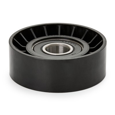Belt Tensioner V-Ribbed Belt RIDEX 310T0518 310T0518 - photo 5