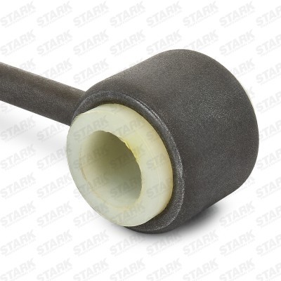 Stabilizer Link Stark SKST-0230971 SKST-0230971 - photo 5
