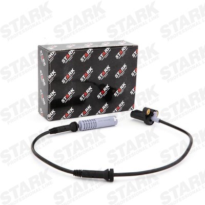 ABS Sensor Stark SKWSS-0350019 SKWSS-0350019 - photo 1
