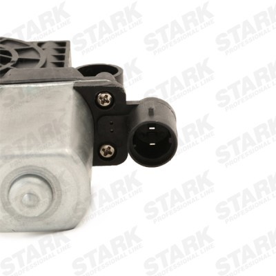 Window Regulator Stark SKWR-0420472 SKWR-0420472 - photo 5