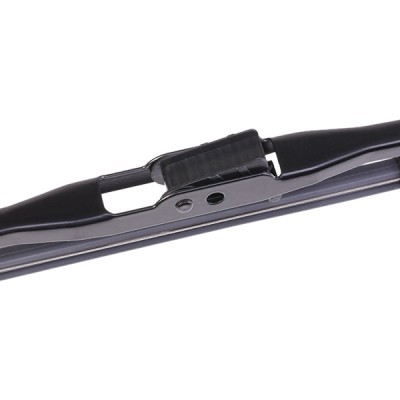 Wiper Arm RIDEX 301W0121 301W0121 - photo 4