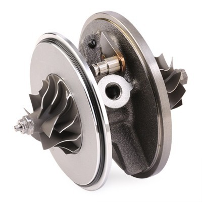 Turbo cartridge (core) RIDEX 4973C0003 4973C0003 - photo 4