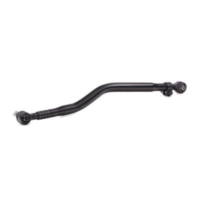 Steering Linkage Kit RIDEX 284R0289 284R0289 - photo 6