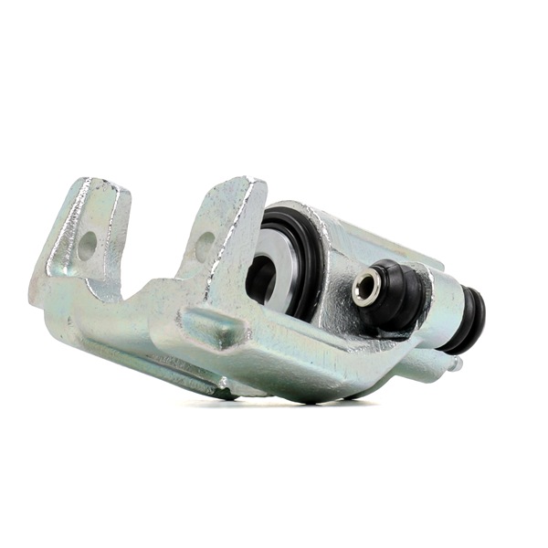 Brake Caliper RIDEX 78B1142R 78B1142R - photo 1