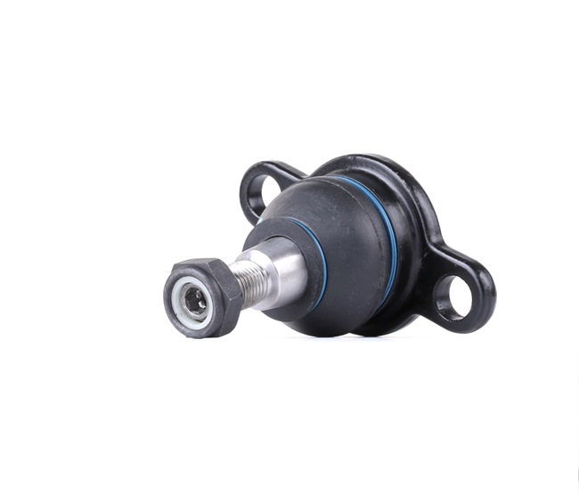 Ball Joint Stark SKSL-0260202 SKSL-0260202 - photo 1