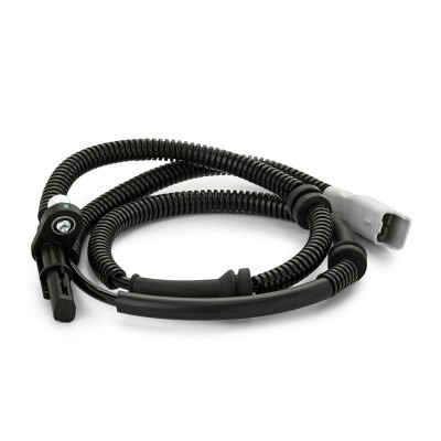 ABS Sensor RIDEX 412W0194P 412W0194P - photo 2